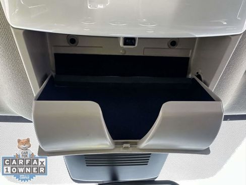 Used 2024 Nissan Sentra SR w/ SR Premium Package image 37