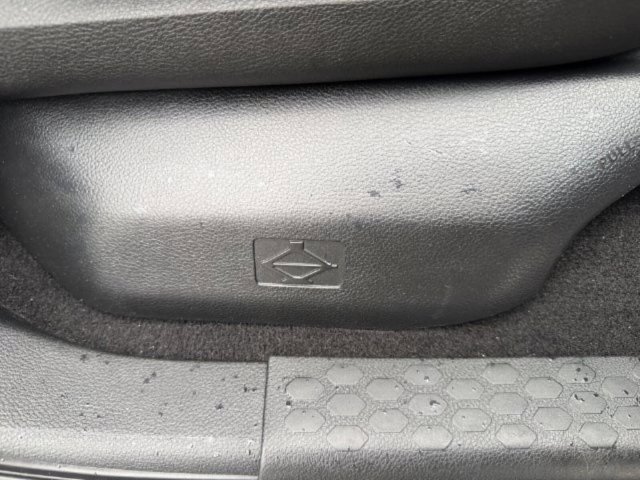 Used 2018 RAM 1500 Outdoorsman AWD/4WD image 43