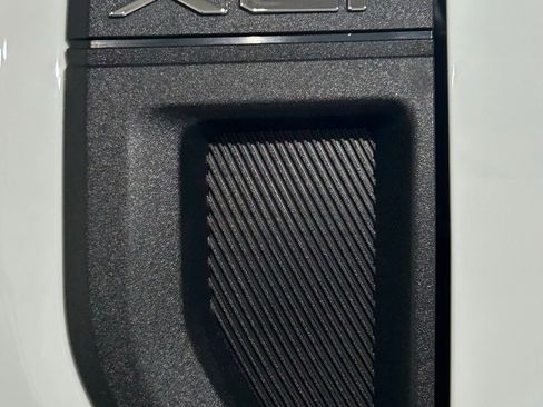 New 2026 Ford Maverick XLT AWD/4WD image 12
