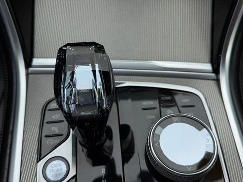 Used 2019 BMW M850i xDrive Convertible AWD/4WD image 37