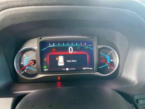 Used 2022 Honda Pilot EX-L image 14