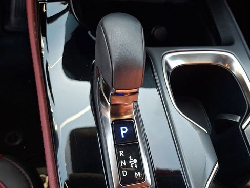 Used 2022 Lexus NX 350 AWD image 16