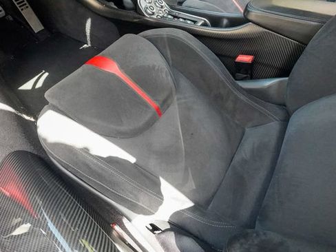 Used 2017 McLaren 570S Coupe RWD image 75