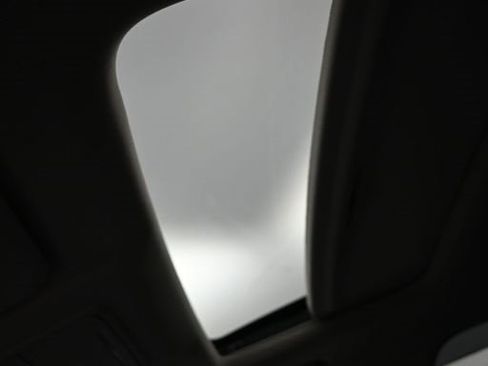 Certified 2023 Honda CR-V EX-L image 18