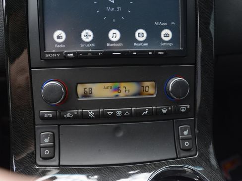 Used 2013 Chevrolet Corvette Grand Sport w/ 3LT Preferred Equipment Group image 24