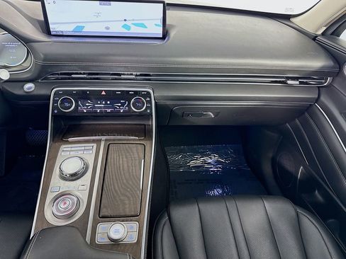 Used 2024 Genesis GV80 2.5T image 28