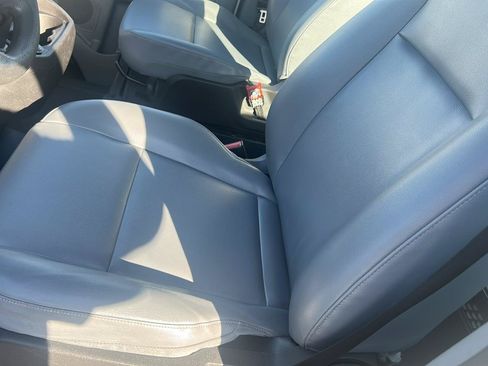 Used 2018 Ford Transit 350 XL RWD image 16