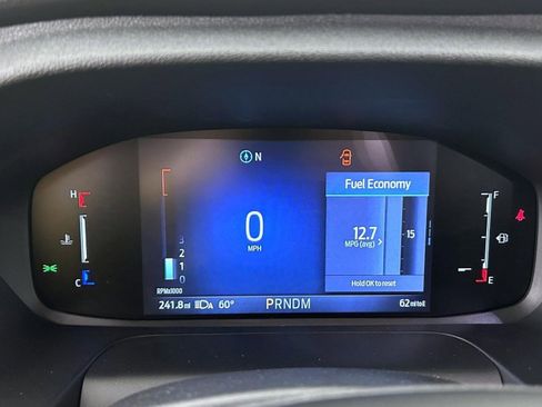 New 2026 Ford Transit 350 XL image 14