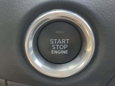 Used 2024 MAZDA CX-5 AWD 2.5 S image 27