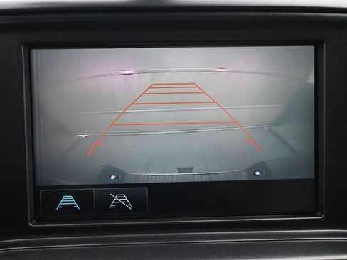 Used 2017 Chevrolet Silverado 2500 W/T w/ WT Fleet Convenience Package image 15