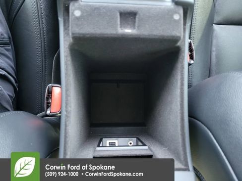 Used 2016 Volvo S60 T5 w/ Climate Package image 32