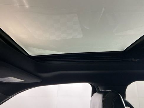 Used 2023 Ford F150 Tremor w/ Equipment Group 402A High image 23