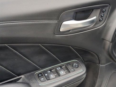 Used 2022 Dodge Charger R/T w/ Plus Group image 24