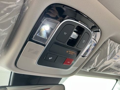 New 2026 Hyundai Tucson Limited image 33