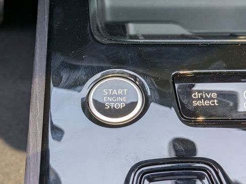 New 2026 Audi A5 2.0T Premium Plus image 24