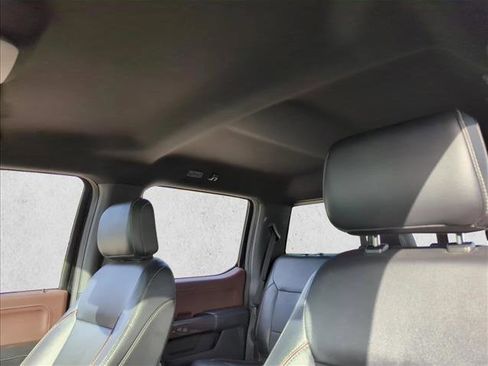 Used 2022 Ford F150 Lariat image 15