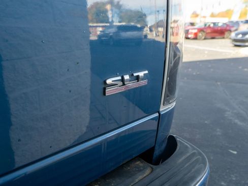 Used 2004 Dodge Ram 1500 Truck SLT w/ Quad Cab Value Group image 13