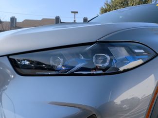 Certified 2024 BMW X5 xDrive40i w/ Premium Package video 3