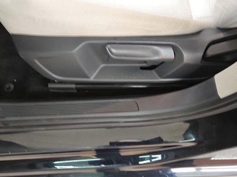 Used 2021 Volkswagen Jetta S image 13