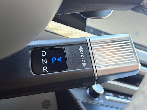 New 2026 Hyundai Sonata Limited image 30