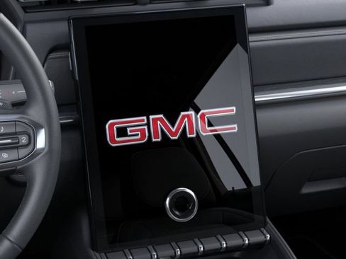 New 2027 GMC Terrain Elevation w/ Technology Package II FWD image 20