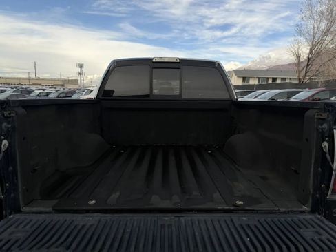 Used 2014 Ford F150 Raptor w/ Equipment Group 801A Luxury image 17