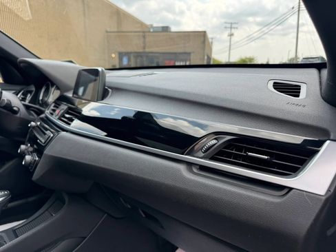 Used 2018 BMW X1 xDrive28i w/ Convenience Package AWD/4WD image 28