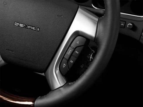 Used 2013 GMC Acadia Denali FWD image 51
