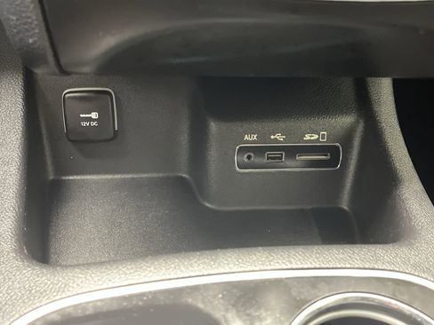 Used 2017 Dodge Durango GT w/ Nav & Power Liftgate Group image 23