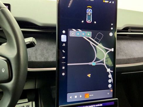 Used 2023 Fisker Ocean One image 15