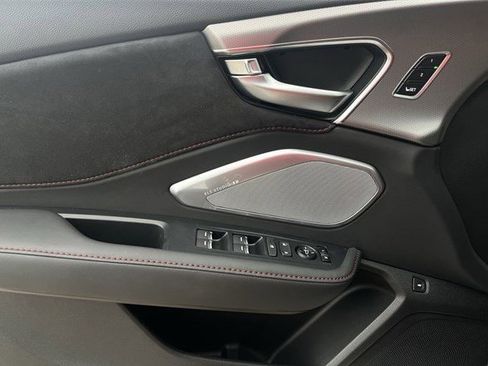 New 2026 Acura RDX A-Spec image 27