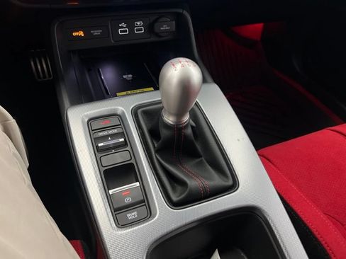 Used 2026 Honda Civic Type R image 29