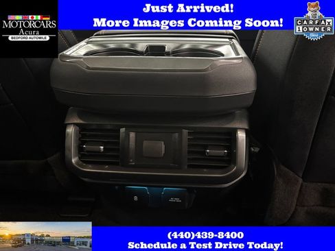 Used 2023 Ford F150 Tremor w/ Trailer Tow Package AWD/4WD image 30