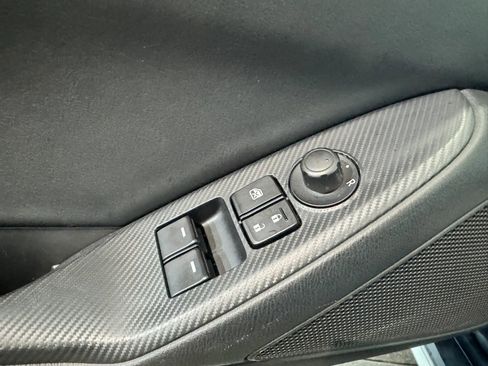 Used 2016 MAZDA MX-5 Miata Grand Touring image 12