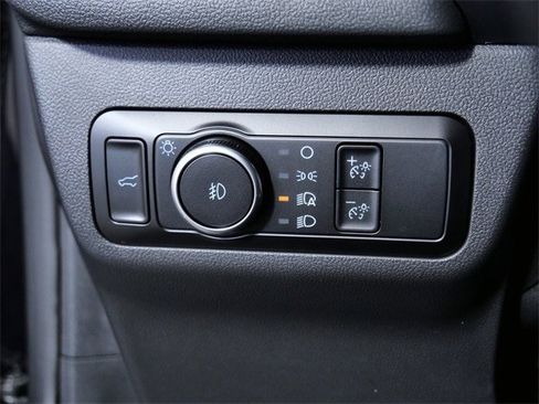 Certified 2023 Ford Escape ST-Line Select image 21