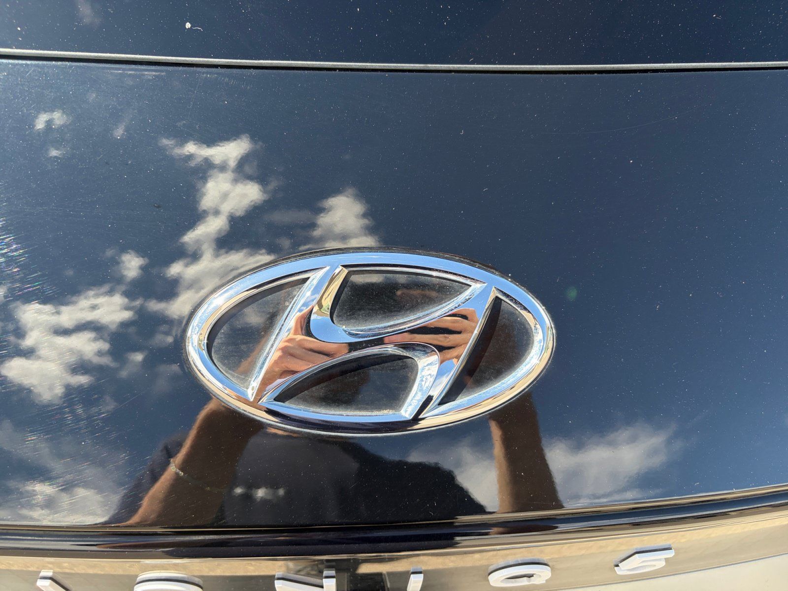 Certified 2024 Hyundai Ioniq 5 SEL AWD/4WD image 22