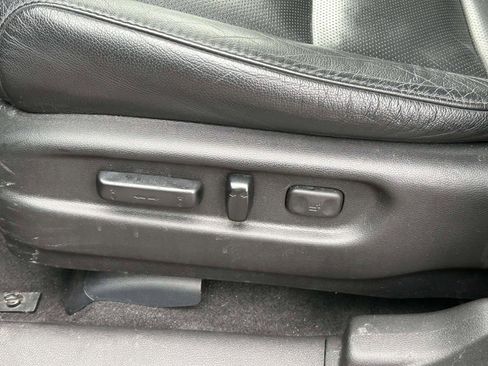 Used 2019 Honda Pilot Elite image 20