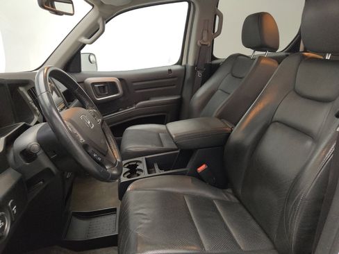 Used 2014 Honda Ridgeline SE image 17