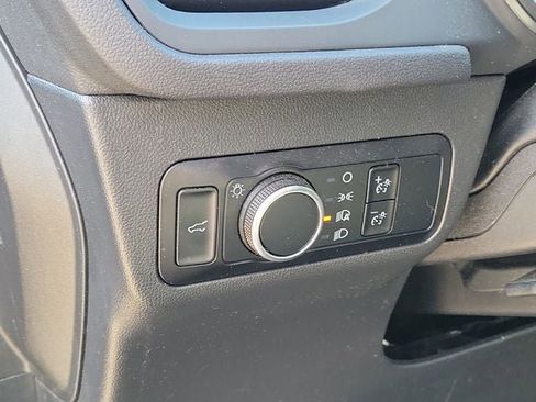 Certified 2023 Ford Escape Active AWD/4WD image 8