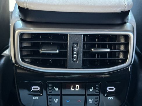 Used 2023 Lexus RX 350 Premium Plus w/ Cold Area Package image 14