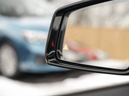 Used 2018 Mercedes-Benz GLA 250 4MATIC image 19