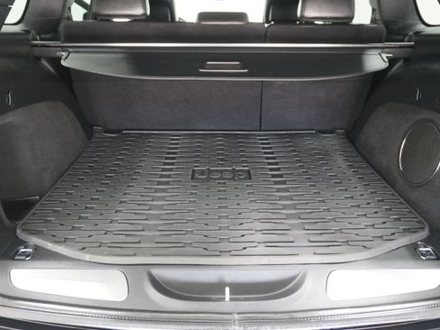 Used 2020 Jeep Grand Cherokee Limited w/ Luxury Group II image 26