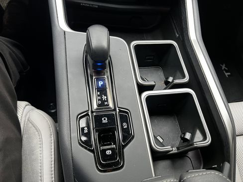 Used 2024 Lexus TX 350 350 Luxury w/ Technology Package image 26