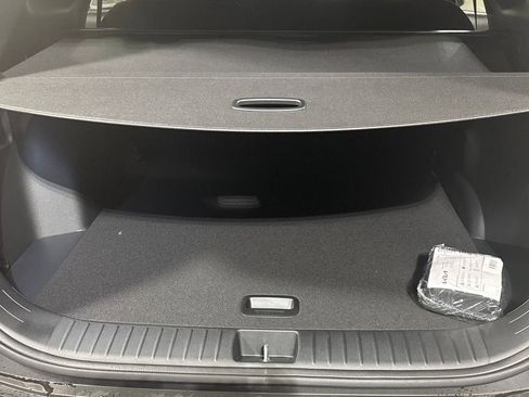 New 2026 Kia Sportage X-Line image 29