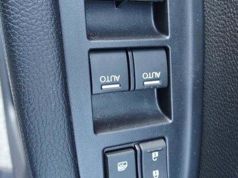 Certified 2022 Honda Ridgeline RTL-E image 23