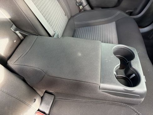 Used 2023 Dodge Charger SXT w/ Blacktop Package image 29