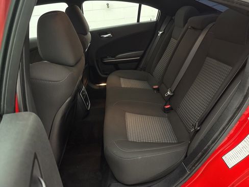 Used 2023 Dodge Charger R/T image 34