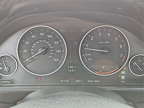 Used 2012 BMW 328i Sedan image 23