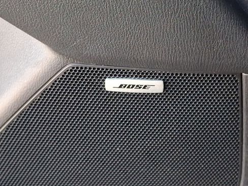 Used 2019 MAZDA CX-5 Touring image 32