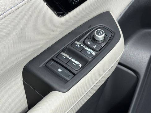 New 2026 Subaru Forester Limited image 22